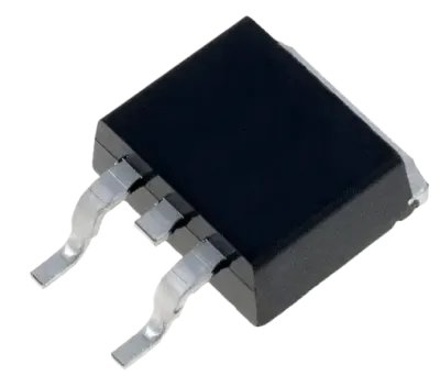 Ispravljačka dioda 800V 30A