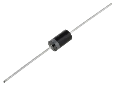 Zener dioda 75V 2W