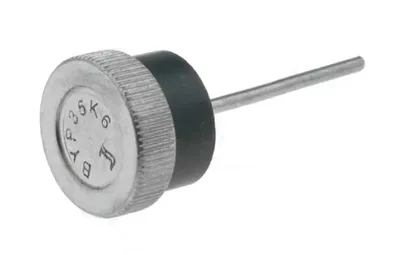 Ispravljačka dioda 600V 35A