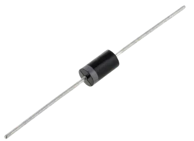 ZENER DIODA 12V 5W DO20  1N5349B