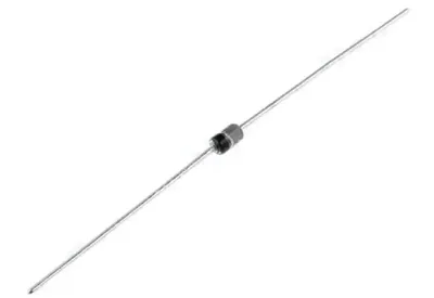 Zener dioda 1.3W 10V