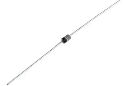 Zener dioda 1.3W 12V