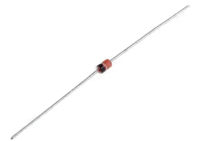 Zener dioda 1.3W 22V