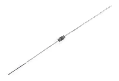 Schottky ispravljačka dioda 0.1A 100V