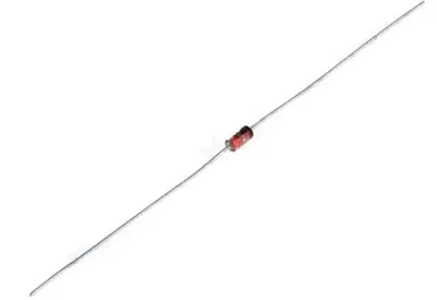 Prebacivačka dioda 0.5W 1V