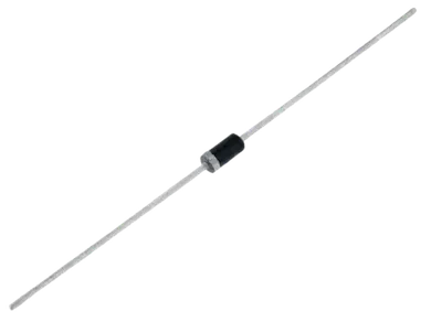 Dioda ZENER 7.5V 1.3W