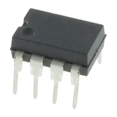 Integralno kolo IXDD40PI