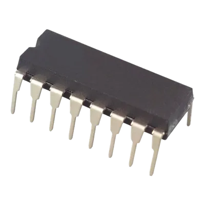 Integralno kolo SN74LS191