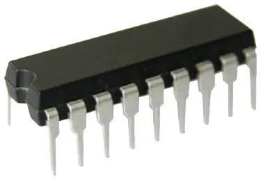 Integralno kolo TDA7000