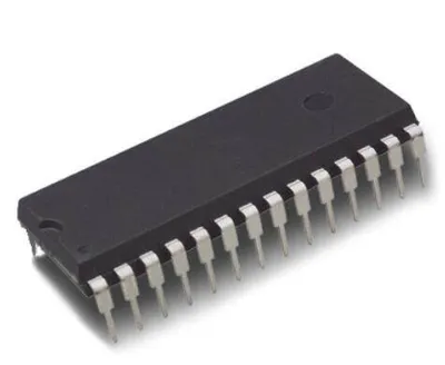 Integralno kolo MC14508BCP