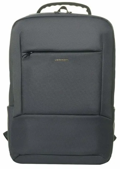 Vodootporni ruksak za latop do 15.6" VENTION KRNB0