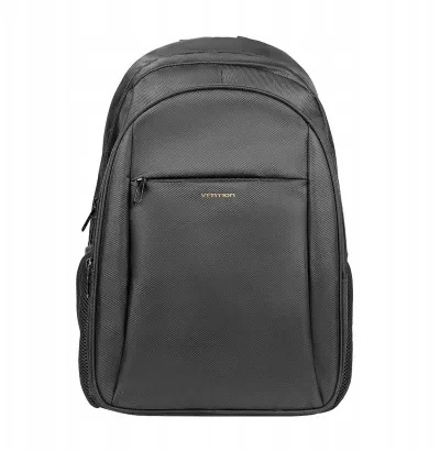 Vodootoporni ruksak za laptop do 15.6"VENTION KRMB0 crni