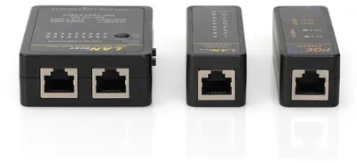 Tester polariteta UTP kabla DN-14001-1