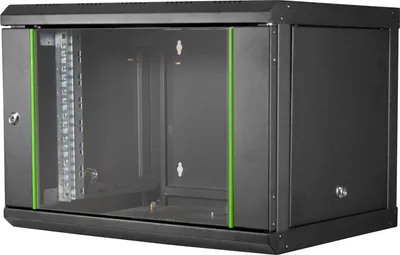 Sklopivi Rack ormar DN-19-07-U-S-SW