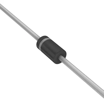Zener dioda 3V 200mA
