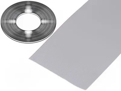 Instalacijski kabal trakasti 28x1.27mm