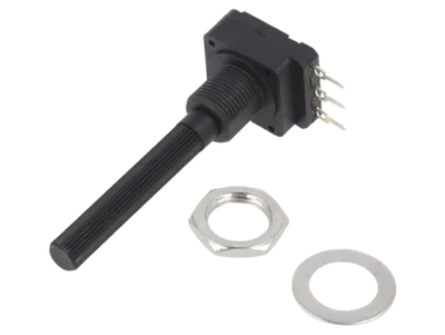 Linearni potenciometar 6PMI-20K
