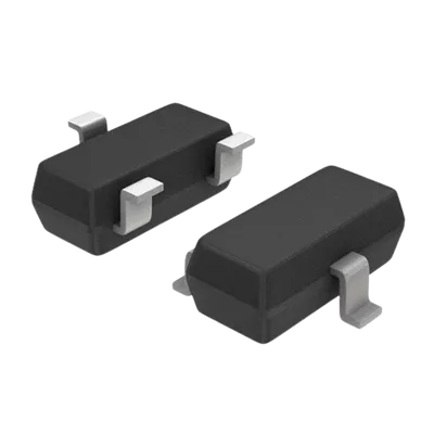 Integralno kolo 5HN02C-TB