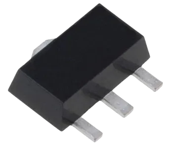 Zener dioda 1W 39V
