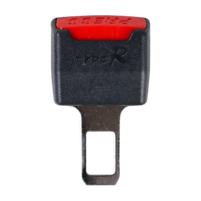 Adapter za sigurnosni auto pojas