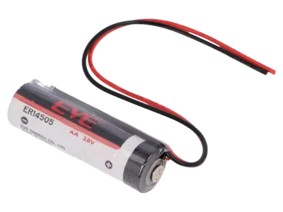 Baterija EVE 14505 EVE-ER14505/PR