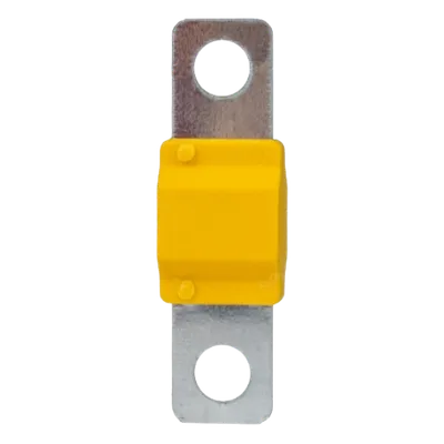 Standardni auto osigurač 60A SET 2/1