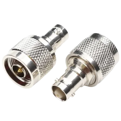 Antenski adapter N na BNC
