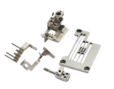 Set mjerača 3X5.6mm za  šivaču mašinu YAMOTO VG3721