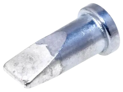 Vrh za lemilicu WELLER WEL.LT-D 4.6x0.8mm