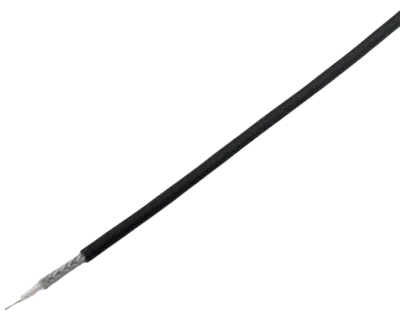 Koaksijalni kabal RG174 2.7mm