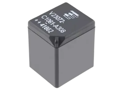 Elektromagnetni relej V23072-C1061-A308