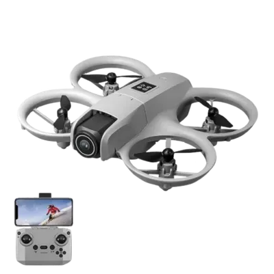 Ultra brzi pametni dron sa kamerom A11