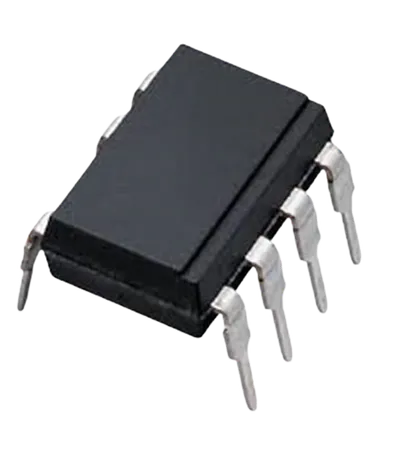 Integralno kolo FA5511
