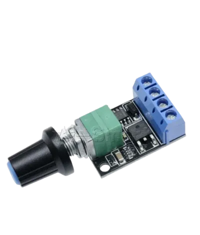Linearni potenciometar za GM340 motorole LQ551