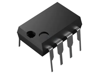 Integralno kolo SN75451BP