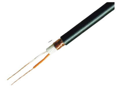 Mikrofonski kabal TASKER 2x0.25mm2