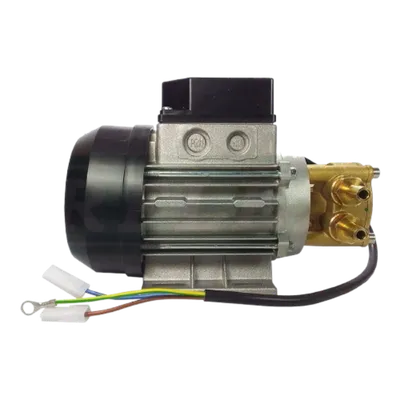 Pumpa za aparat za varenje LINCOLN MTP600 R-8040-336-1R 230V