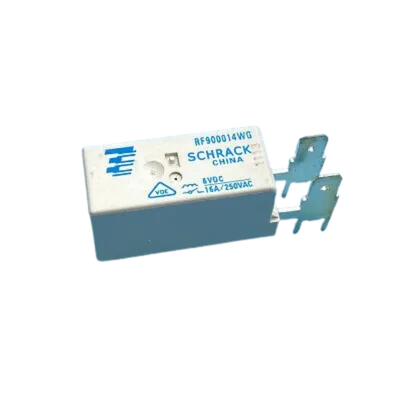 Relej RF900014WG