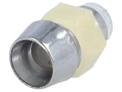 Držač LED diode 5mm LC-05