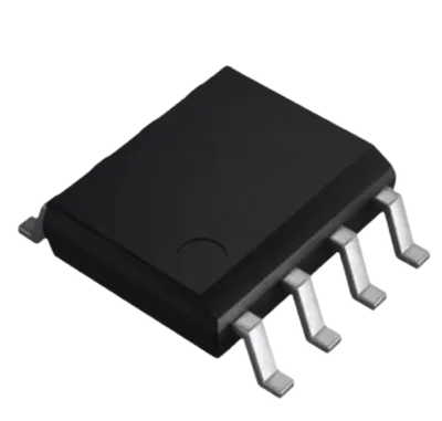 Integralno kolo TC1044SEOA