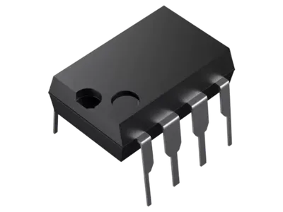 Integralno kolo TC4427AEPA