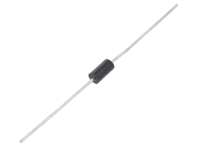 Dvosmjerna dioda 600W 6.8V