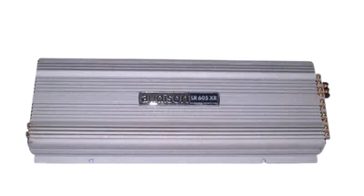Auto pojačalo 12V 270W LR 131 XR AUDISON