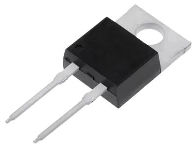 Schottky dioda 35V 10A MBR1035-SIR
