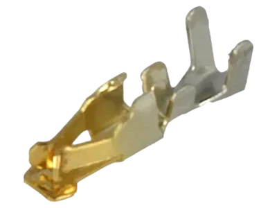 Završna stopica spojnica za molex konektor 2mm MX-50394-8054