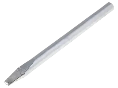 Vrh za lemilicu WELLER 2mm T0054321199 WEL.S32