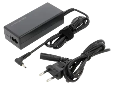 Napojni ispravljač za monitor 19V 65W