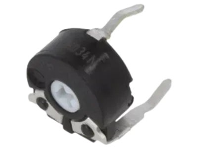 Linearni potenciometar PT6KV-505A30