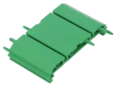 Nosač za montažu na DIN šinu M72 72x45mm