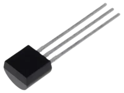 Integralno kolo LM385Z-2.5/NOPB